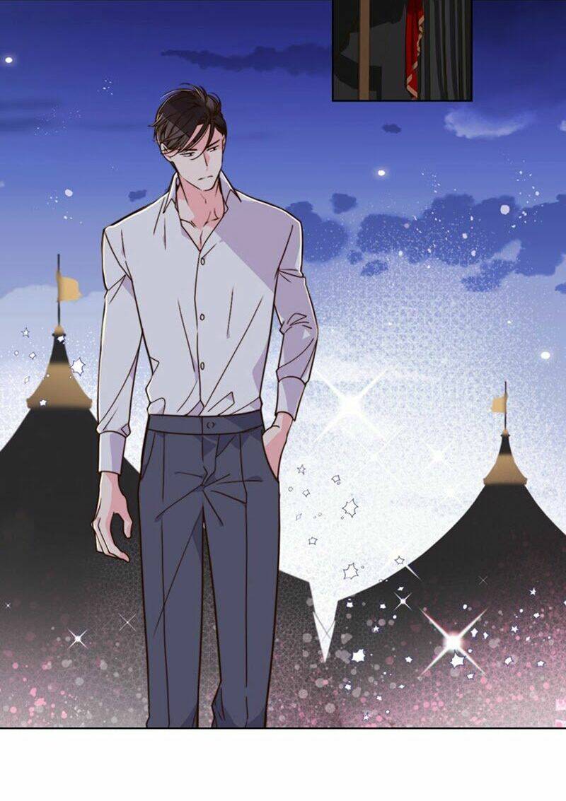 Công Chúa Chloe - Chapter 24 - Page 45