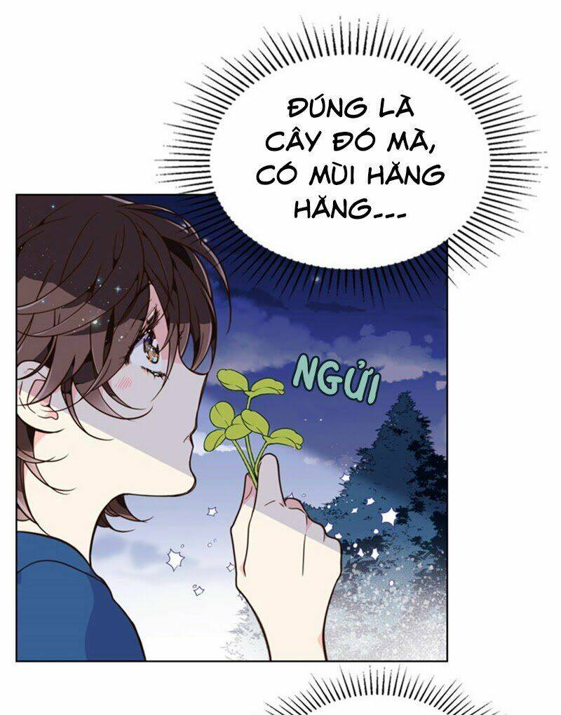 Công Chúa Chloe - Chapter 24 - Page 49