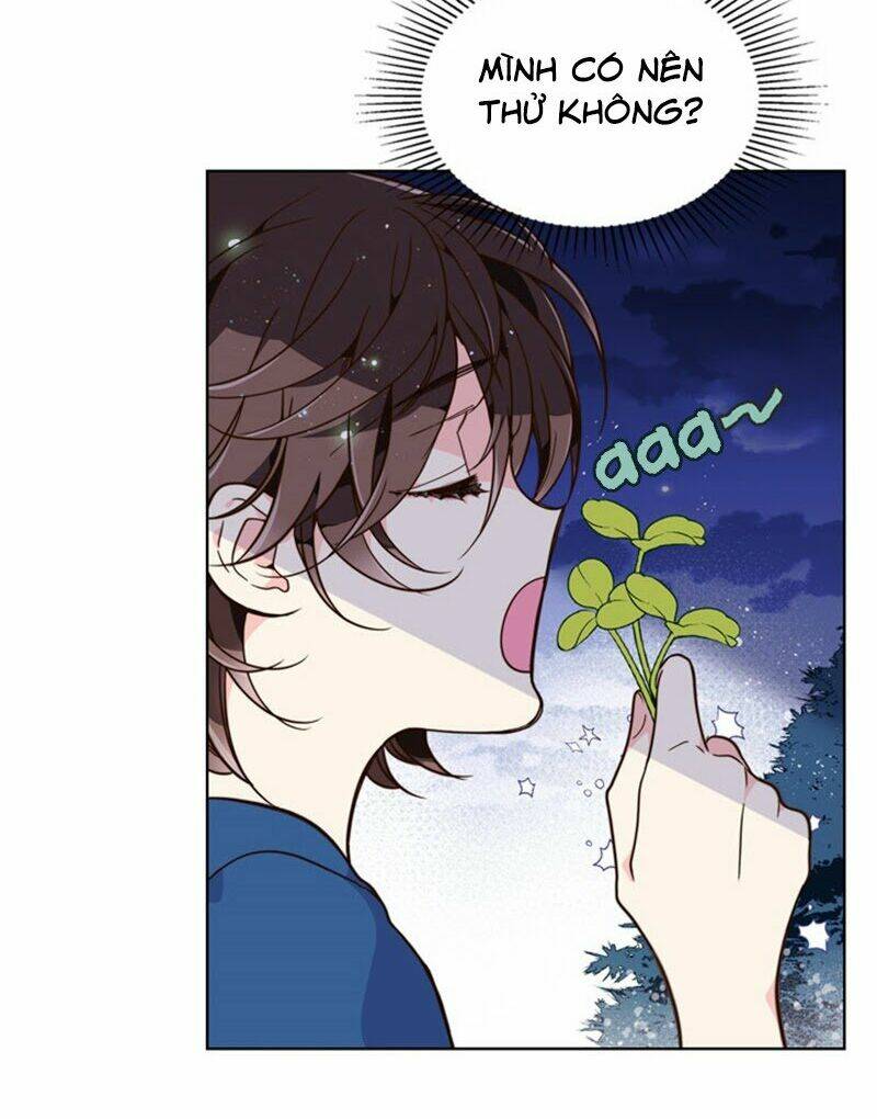 Công Chúa Chloe - Chapter 24 - Page 50