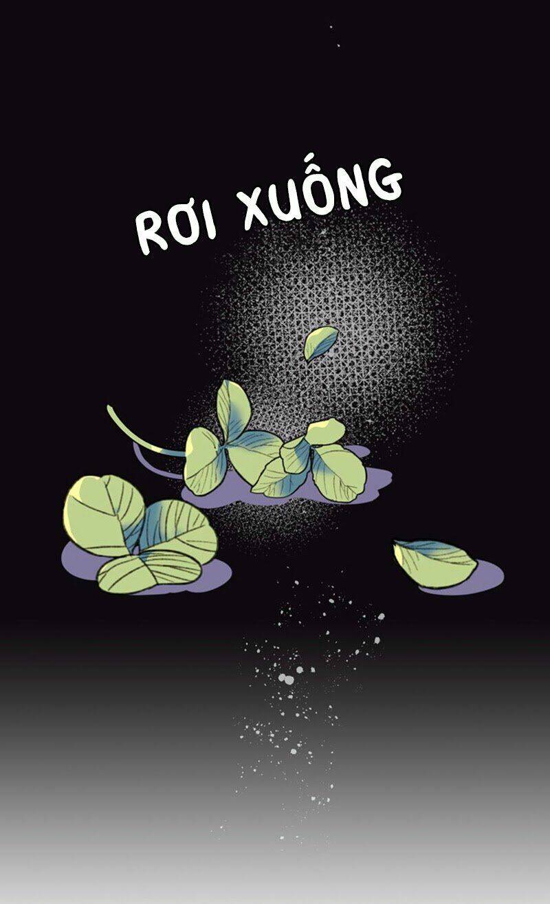 Công Chúa Chloe - Chapter 24 - Page 53