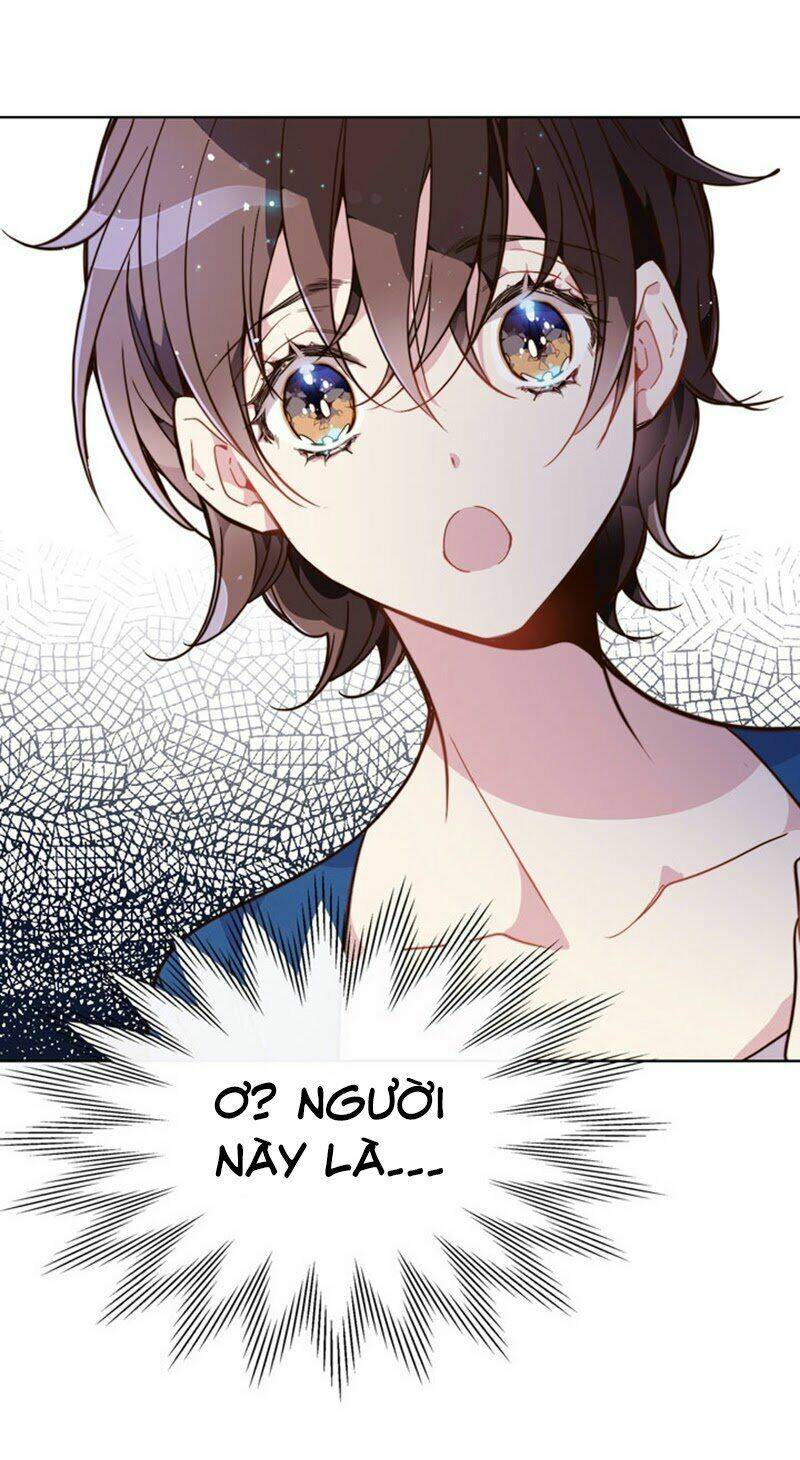 Công Chúa Chloe - Chapter 24 - Page 6