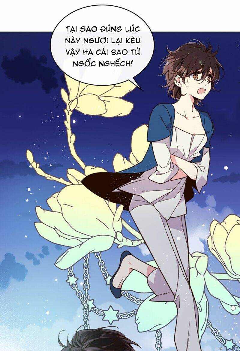 Công Chúa Chloe - Chapter 25 - Page 14