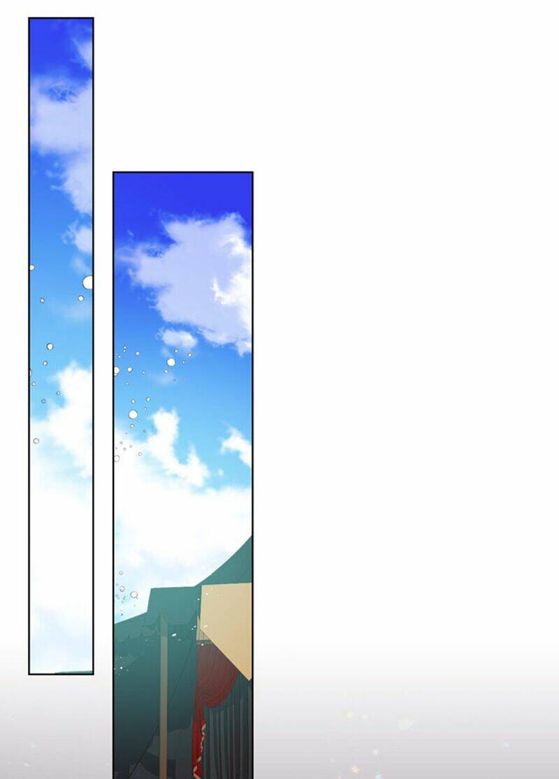 Công Chúa Chloe - Chapter 25 - Page 17