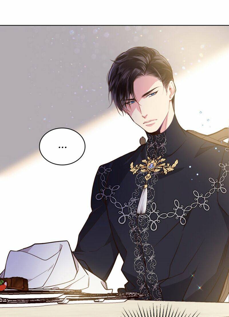 Công Chúa Chloe - Chapter 25 - Page 23