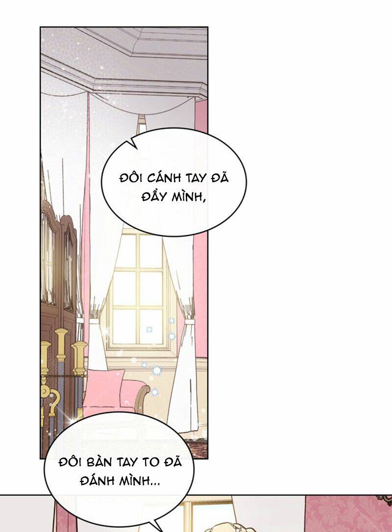 Công Chúa Chloe - Chapter 25 - Page 38