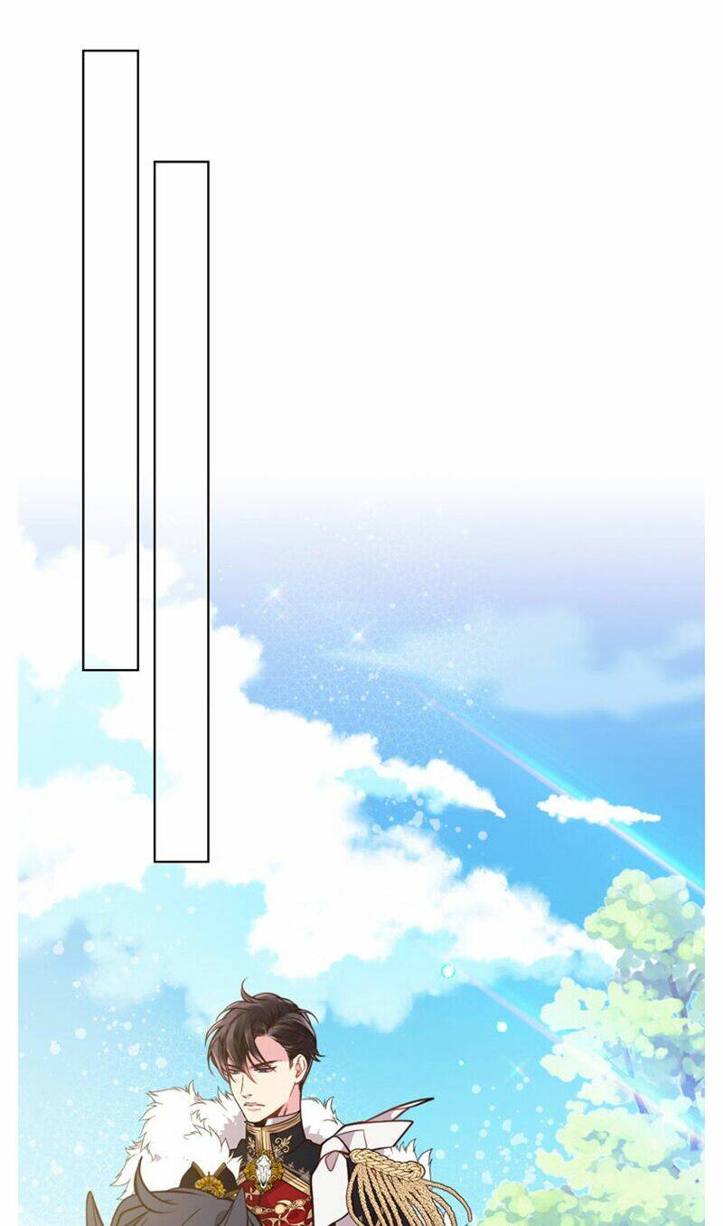 Công Chúa Chloe - Chapter 25 - Page 50