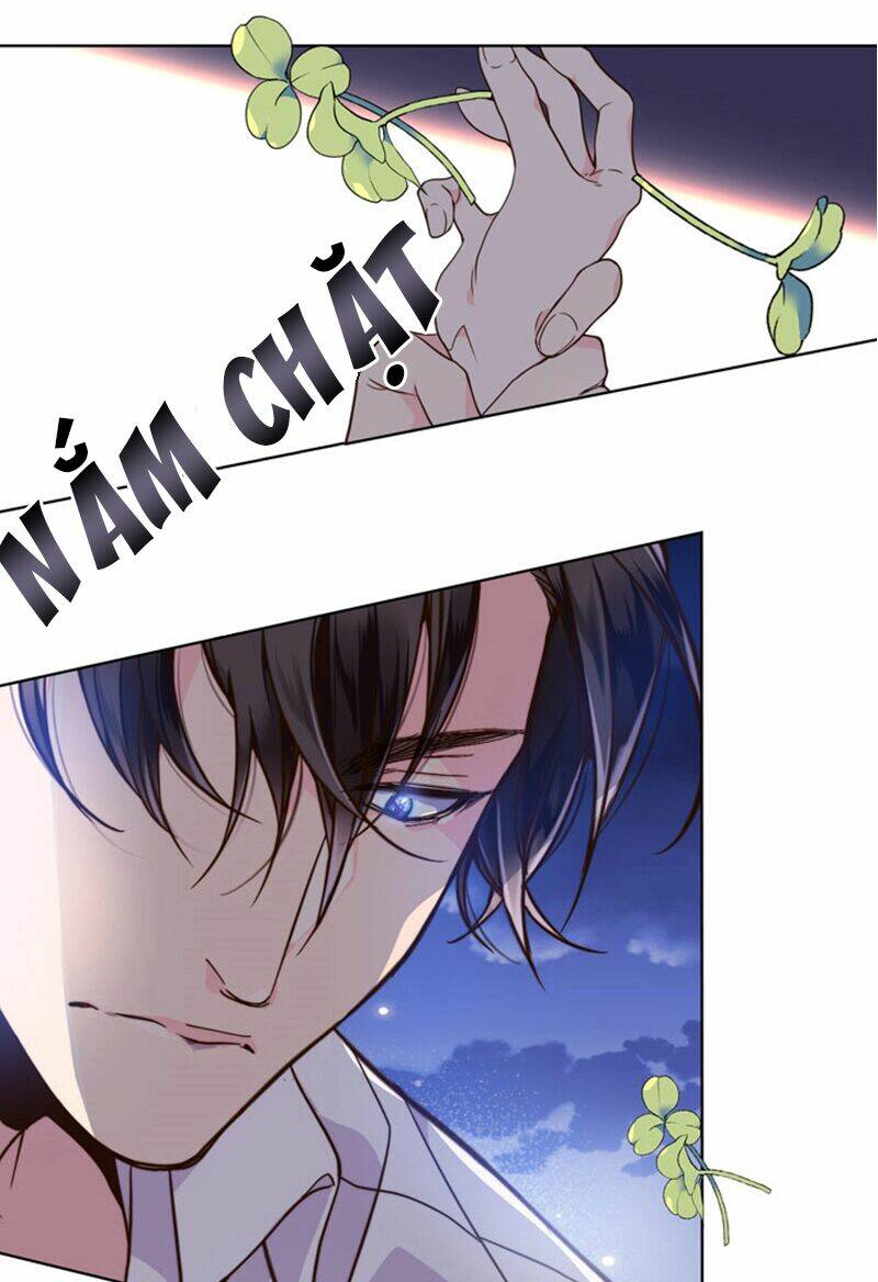 Công Chúa Chloe - Chapter 25 - Page 6