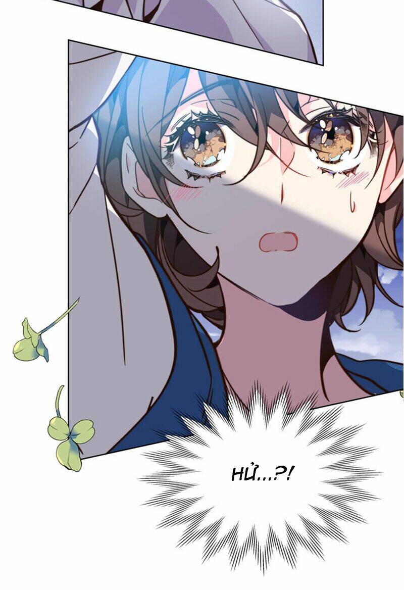 Công Chúa Chloe - Chapter 25 - Page 7