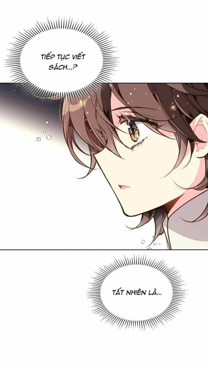 Công Chúa Chloe - Chapter 27 - Page 51