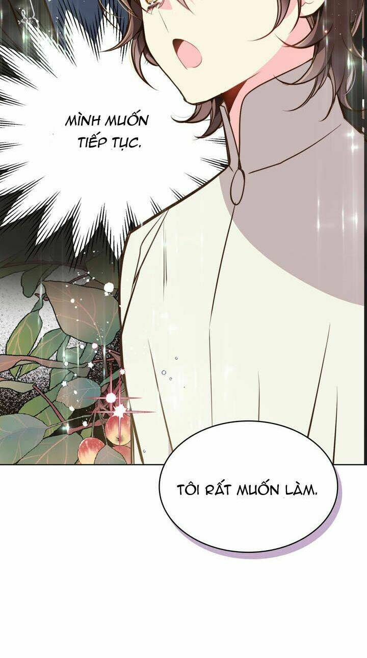 Công Chúa Chloe - Chapter 27 - Page 53