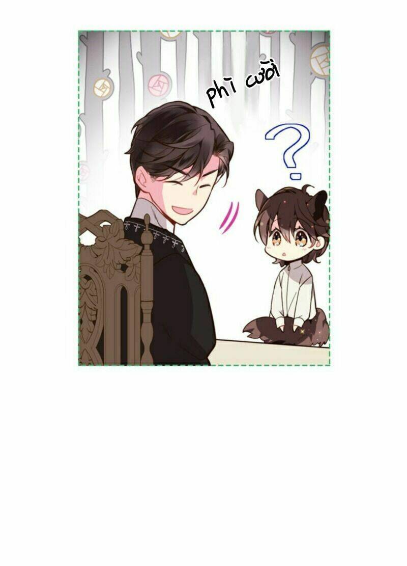 Công Chúa Chloe - Chapter 28 - Page 10