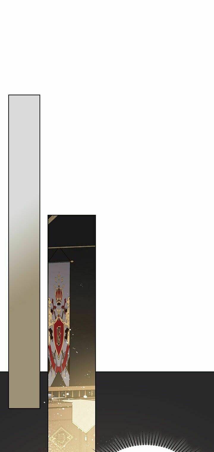 Công Chúa Chloe - Chapter 28 - Page 18