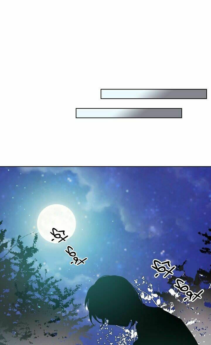 Công Chúa Chloe - Chapter 28 - Page 26