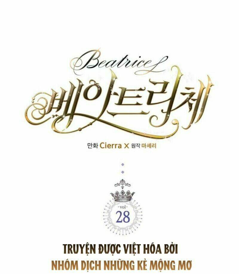 Công Chúa Chloe - Chapter 28 - Page 3