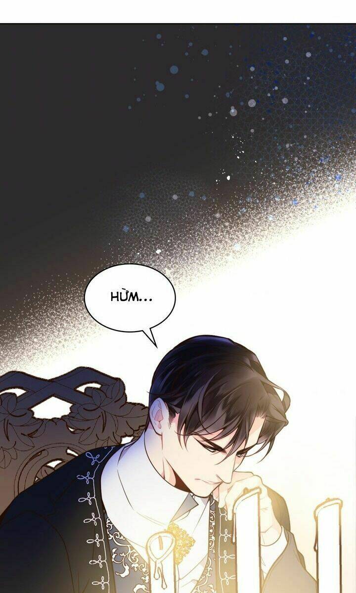 Công Chúa Chloe - Chapter 28 - Page 44