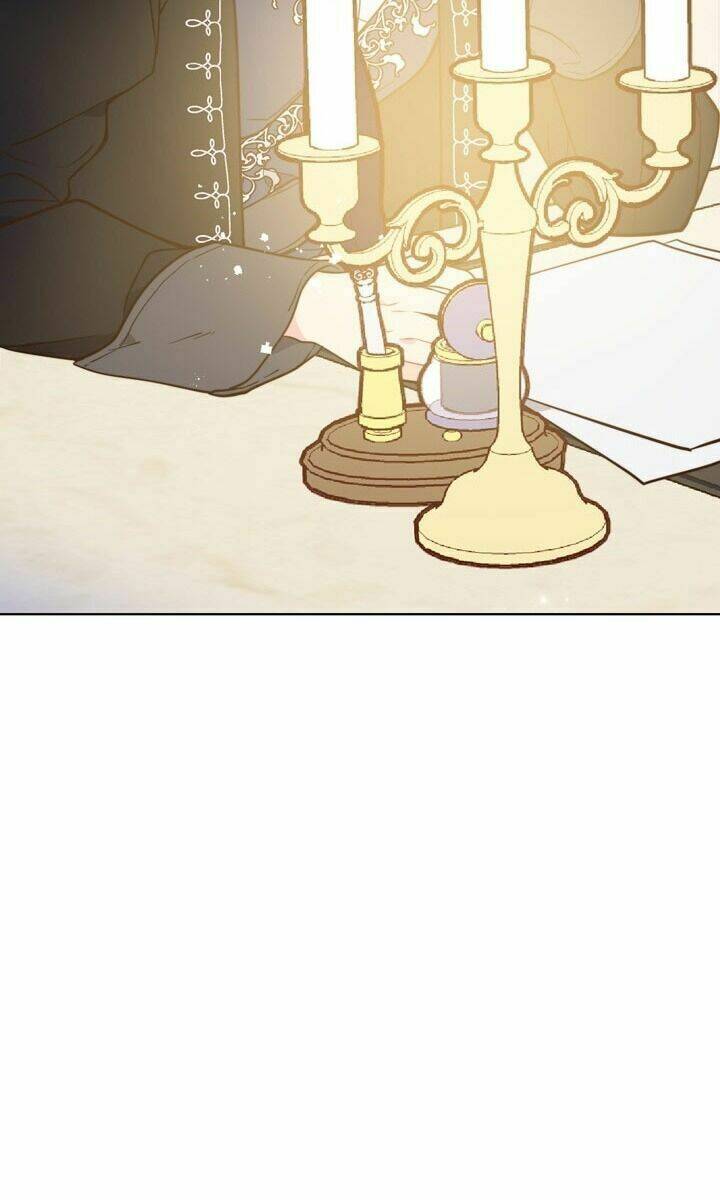 Công Chúa Chloe - Chapter 28 - Page 45