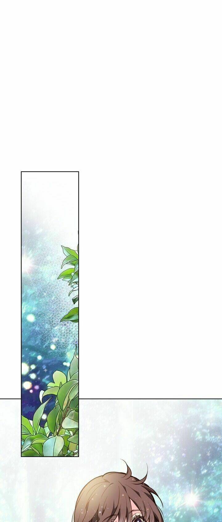 Công Chúa Chloe - Chapter 28 - Page 46