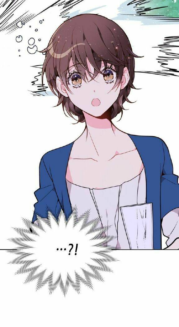 Công Chúa Chloe - Chapter 28 - Page 50