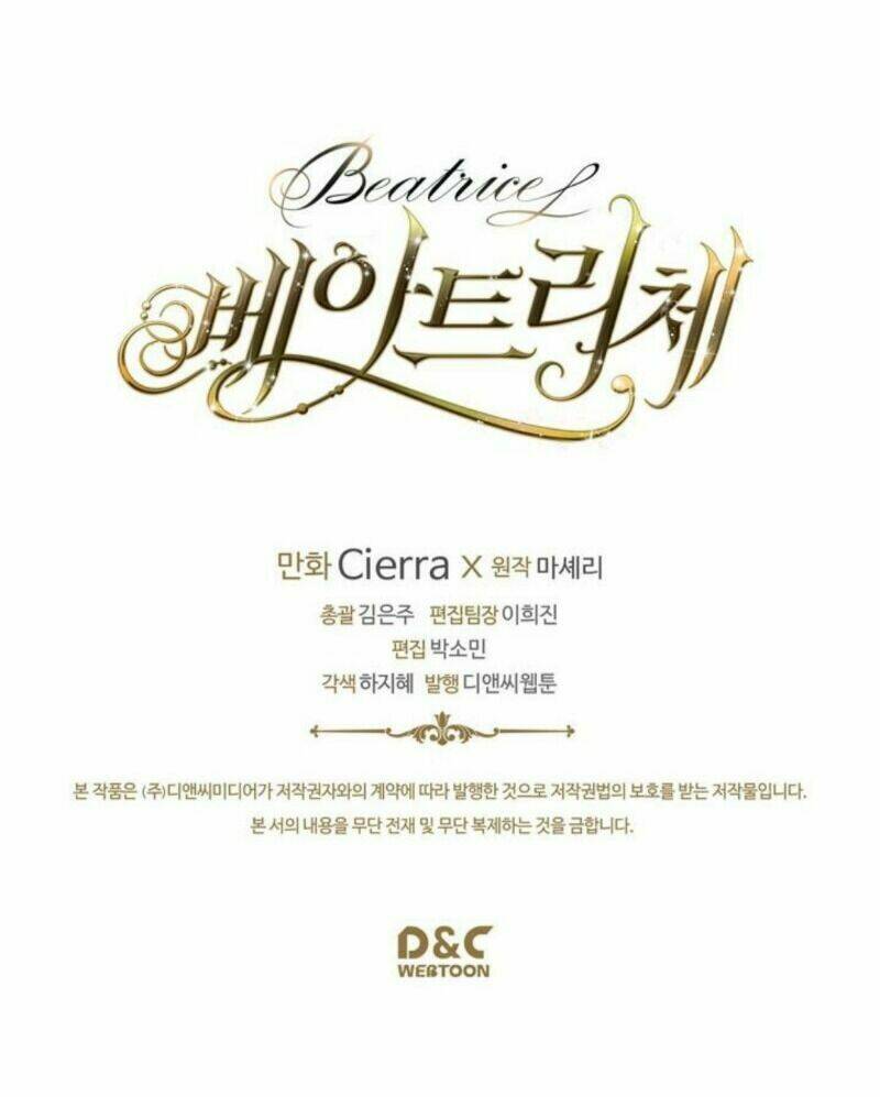 Công Chúa Chloe - Chapter 28 - Page 51