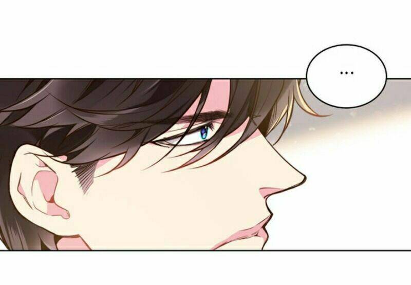 Công Chúa Chloe - Chapter 28 - Page 7