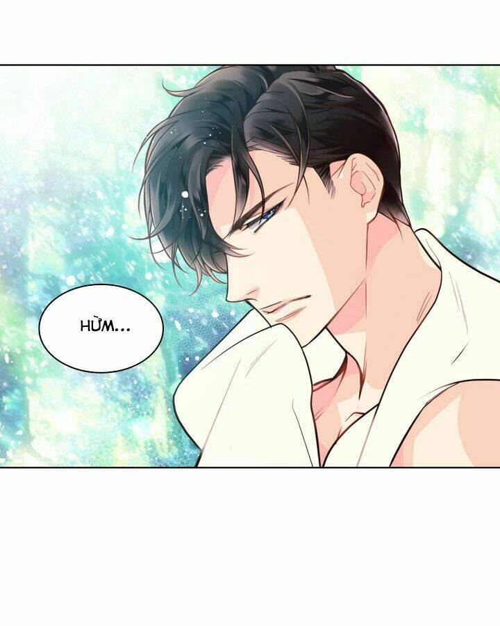 Công Chúa Chloe - Chapter 29 - Page 10