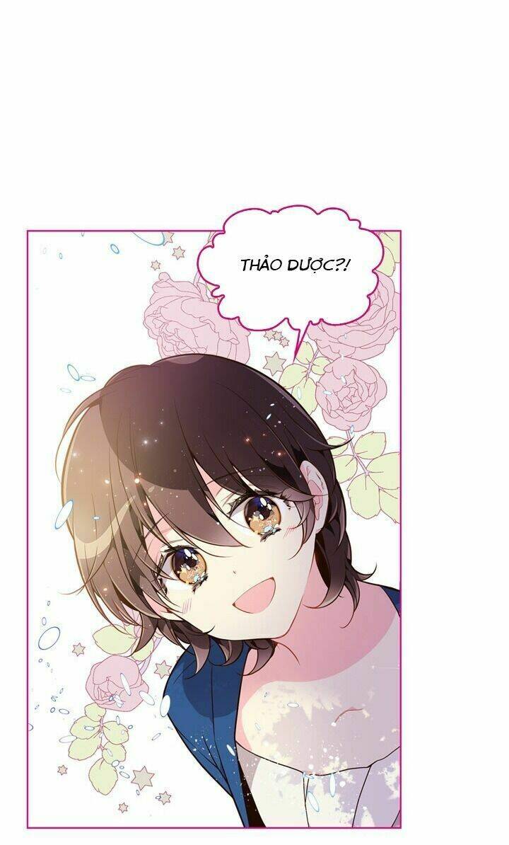 Công Chúa Chloe - Chapter 29 - Page 19