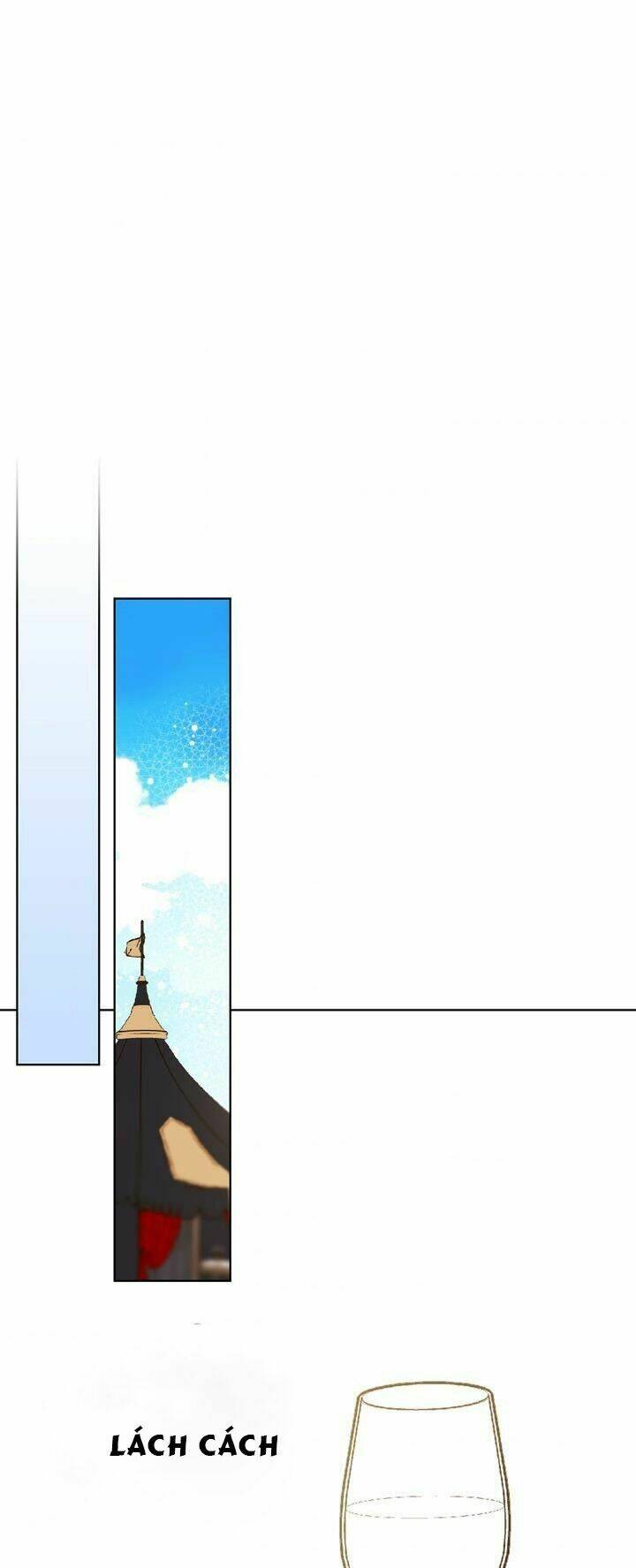 Công Chúa Chloe - Chapter 29 - Page 24