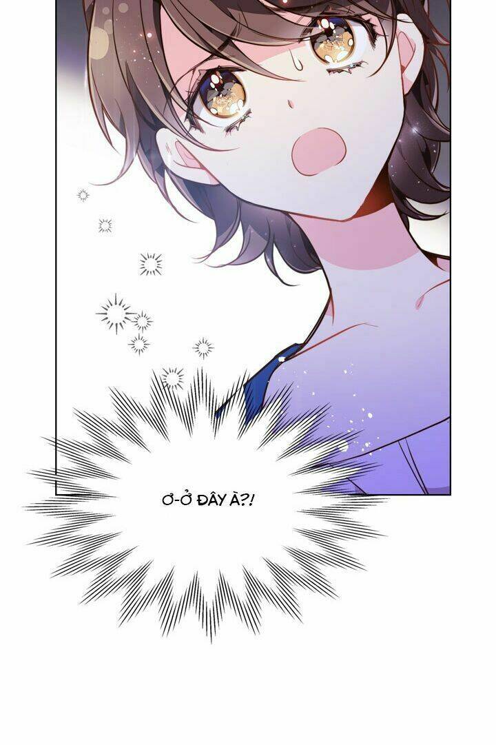 Công Chúa Chloe - Chapter 29 - Page 31