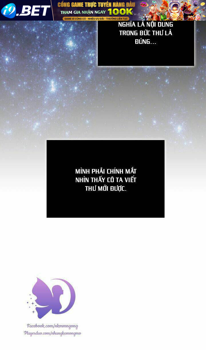 Công Chúa Chloe - Chapter 29 - Page 36