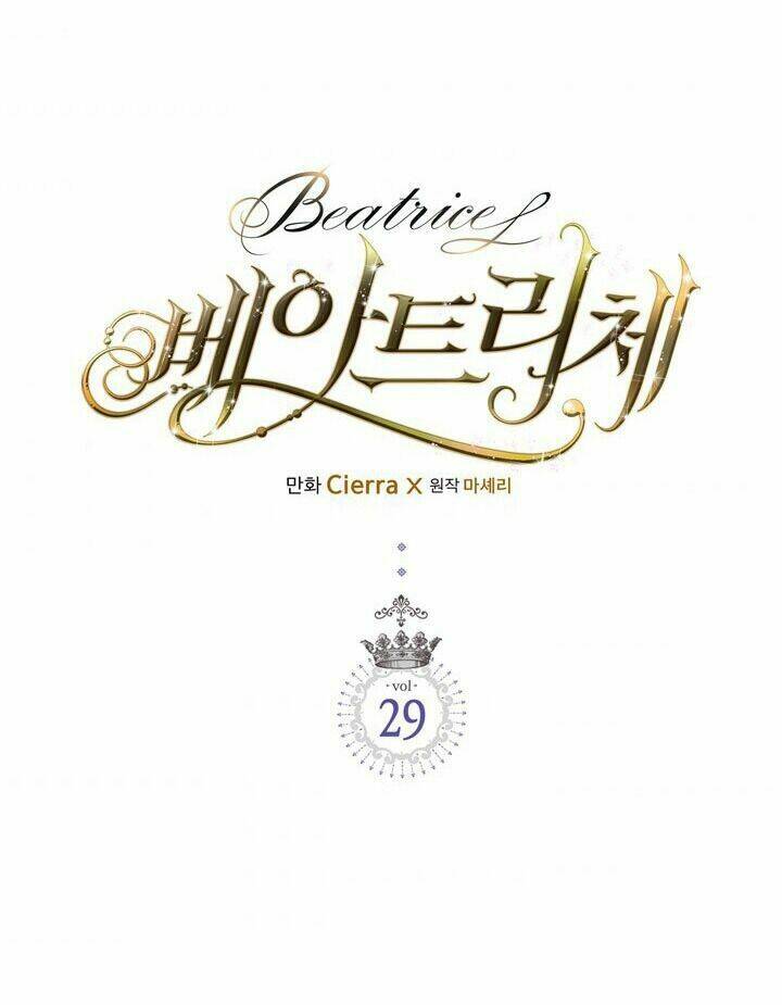 Công Chúa Chloe - Chapter 29 - Page 4