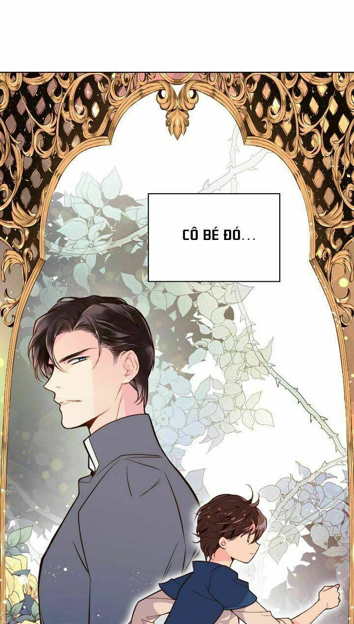 Công Chúa Chloe - Chapter 29 - Page 50