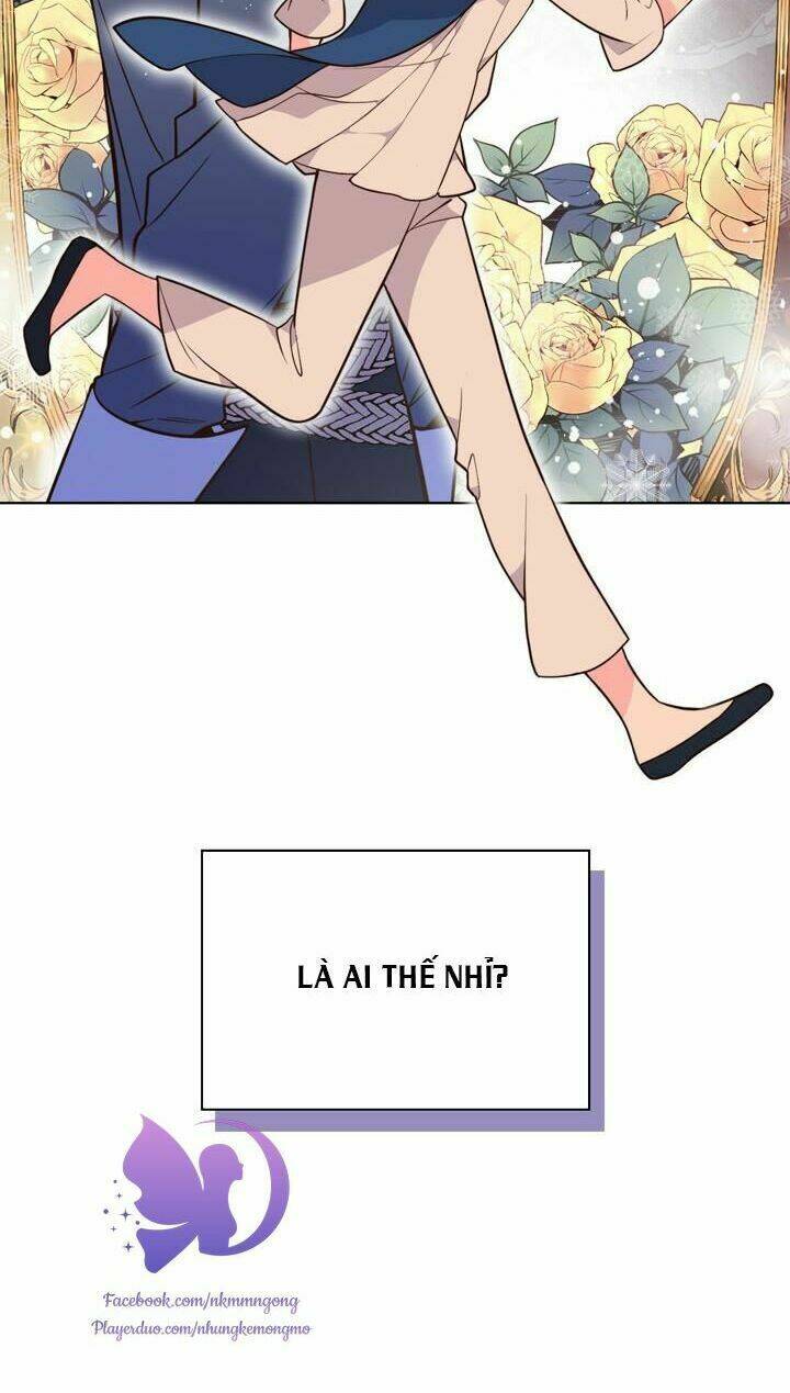 Công Chúa Chloe - Chapter 29 - Page 51
