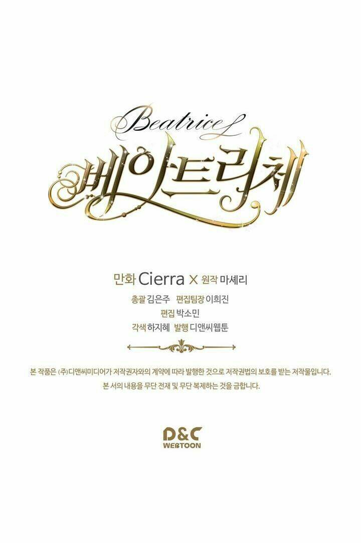 Công Chúa Chloe - Chapter 29 - Page 52