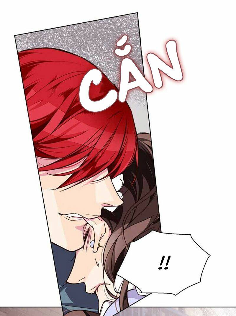 Công Chúa Chloe - Chapter 3 - Page 21