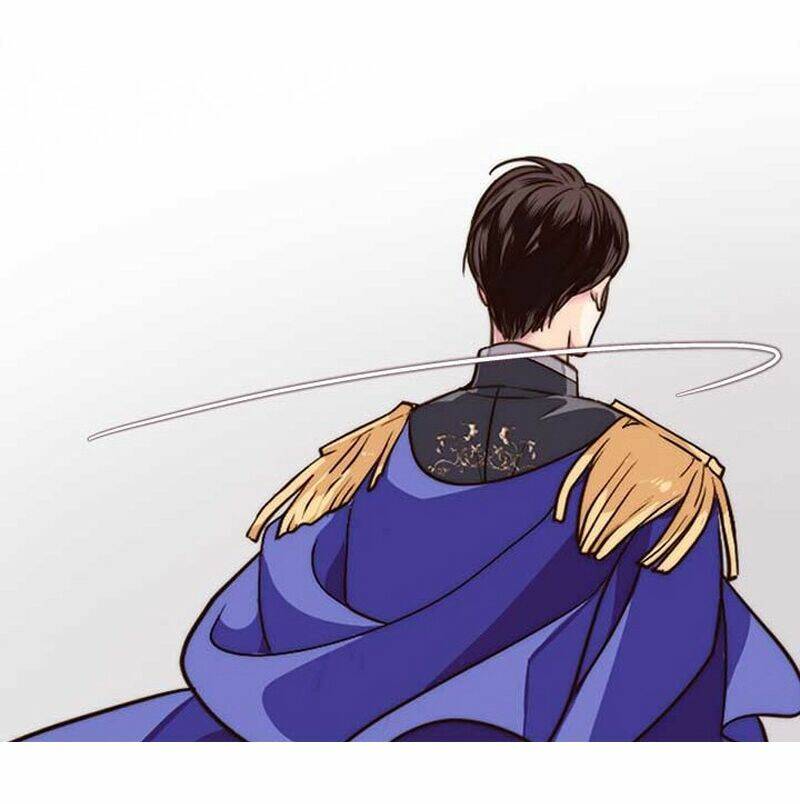 Công Chúa Chloe - Chapter 3 - Page 31