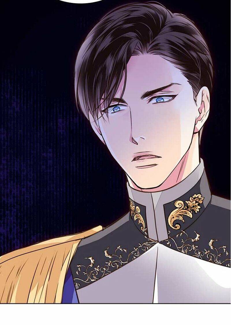 Công Chúa Chloe - Chapter 3 - Page 39