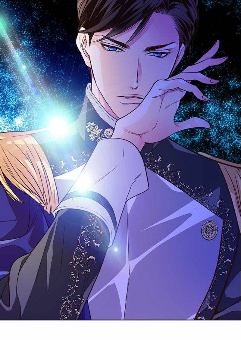 Công Chúa Chloe - Chapter 3 - Page 45