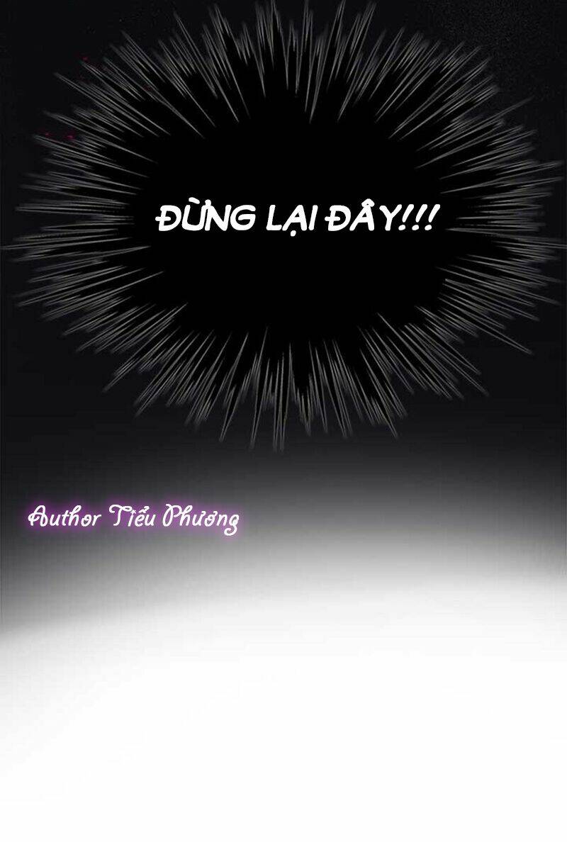 Công Chúa Chloe - Chapter 3 - Page 6