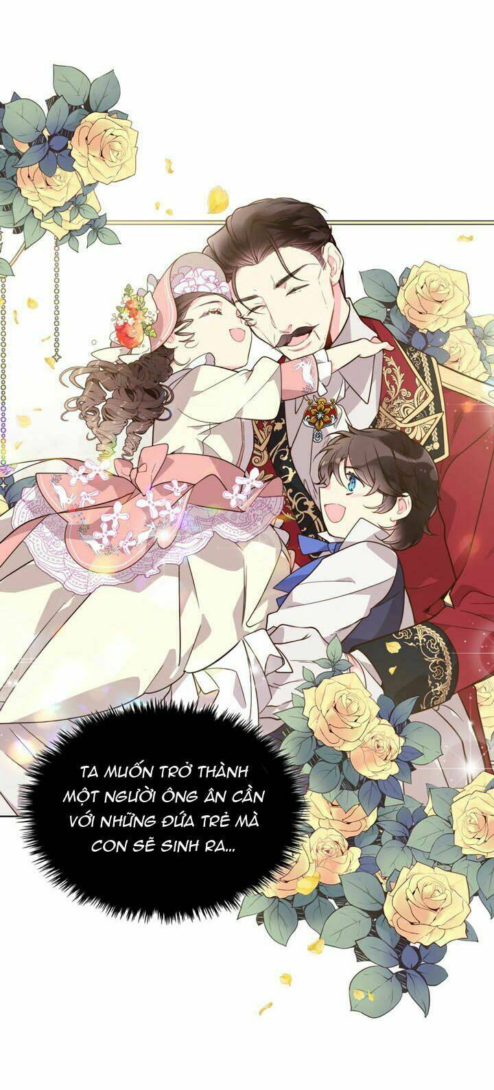 Công Chúa Chloe - Chapter 30 - Page 10