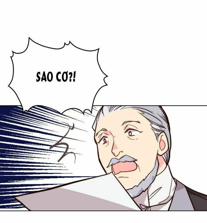 Công Chúa Chloe - Chapter 30 - Page 26