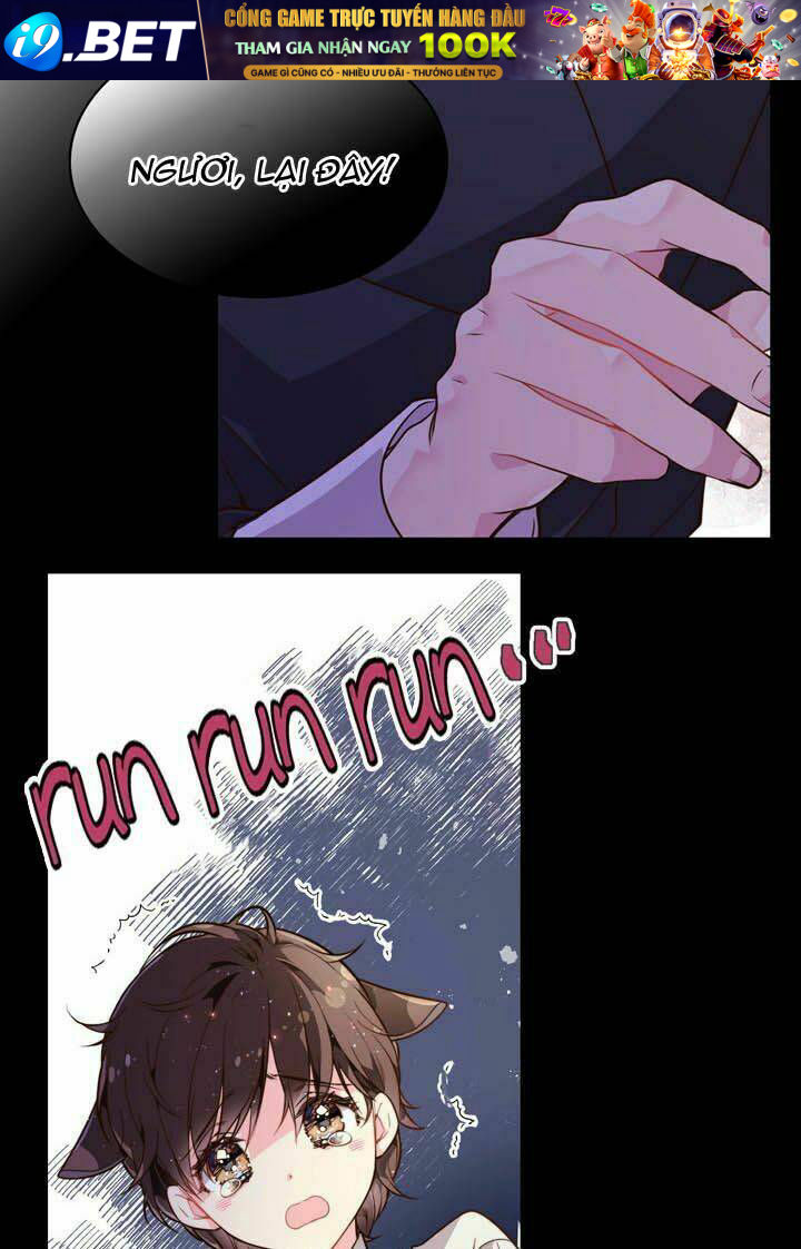 Công Chúa Chloe - Chapter 30 - Page 48