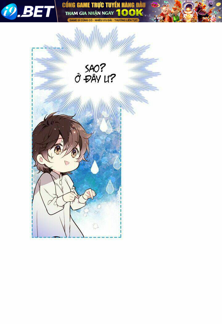 Công Chúa Chloe - Chapter 31 - Page 10