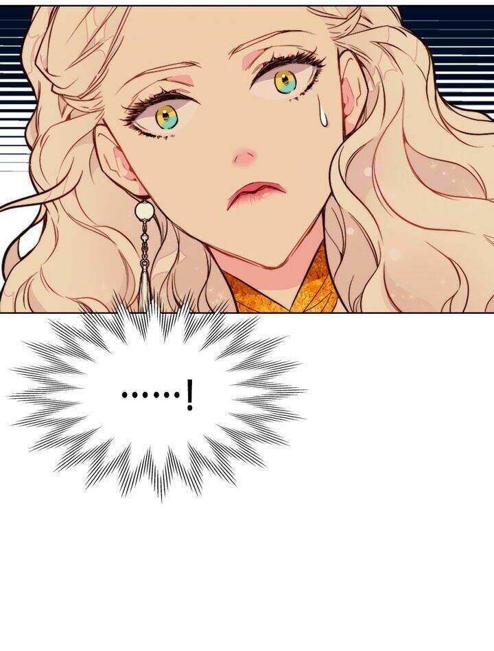 Công Chúa Chloe - Chapter 31 - Page 23