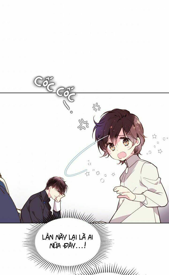 Công Chúa Chloe - Chapter 31 - Page 28