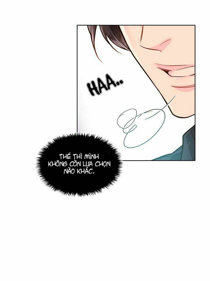 Công Chúa Chloe - Chapter 31 - Page 36
