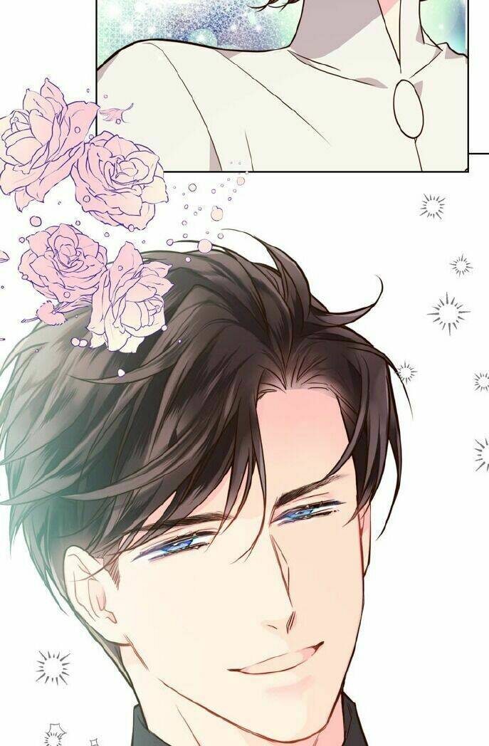 Công Chúa Chloe - Chapter 31 - Page 46