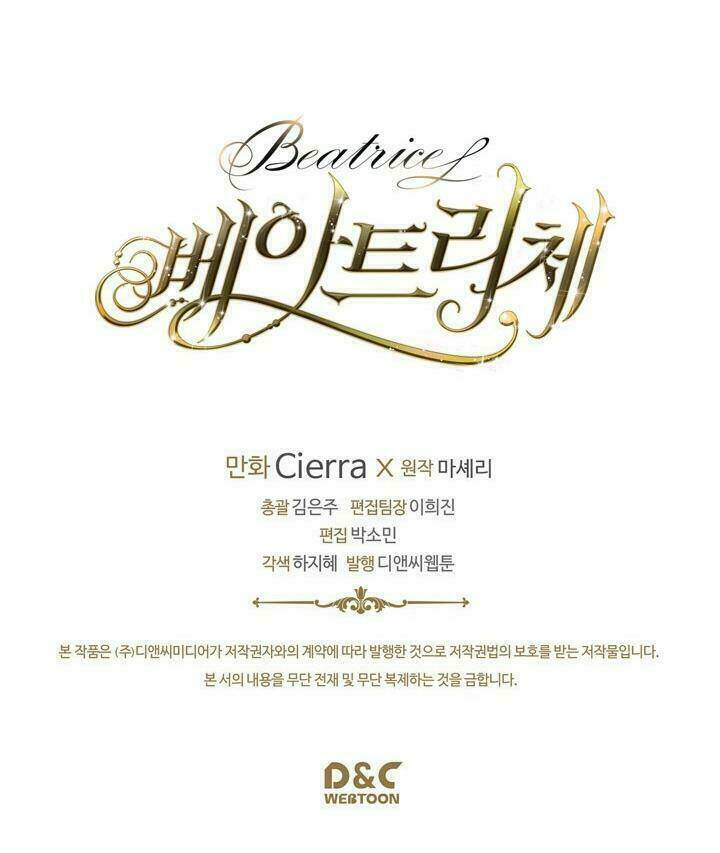 Công Chúa Chloe - Chapter 31 - Page 49