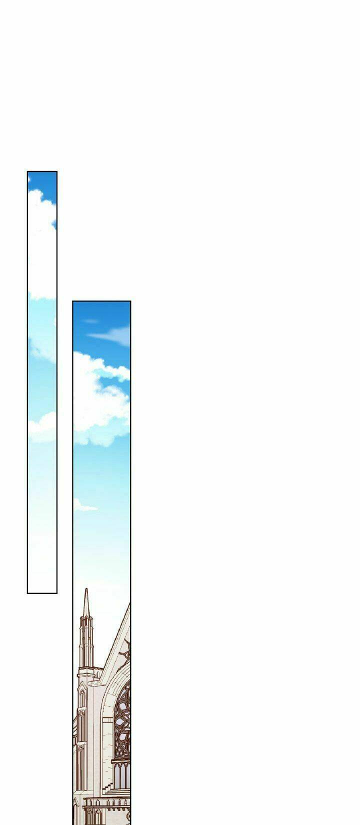 Công Chúa Chloe - Chapter 32 - Page 25