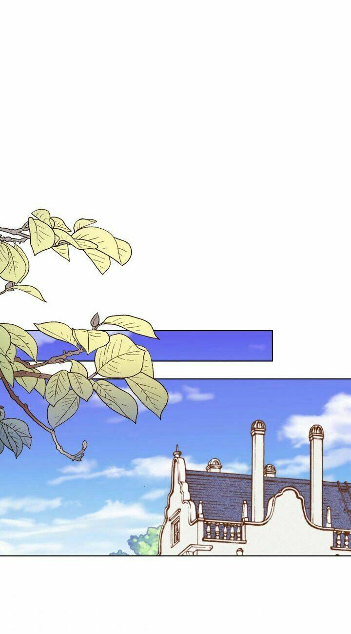 Công Chúa Chloe - Chapter 32 - Page 39