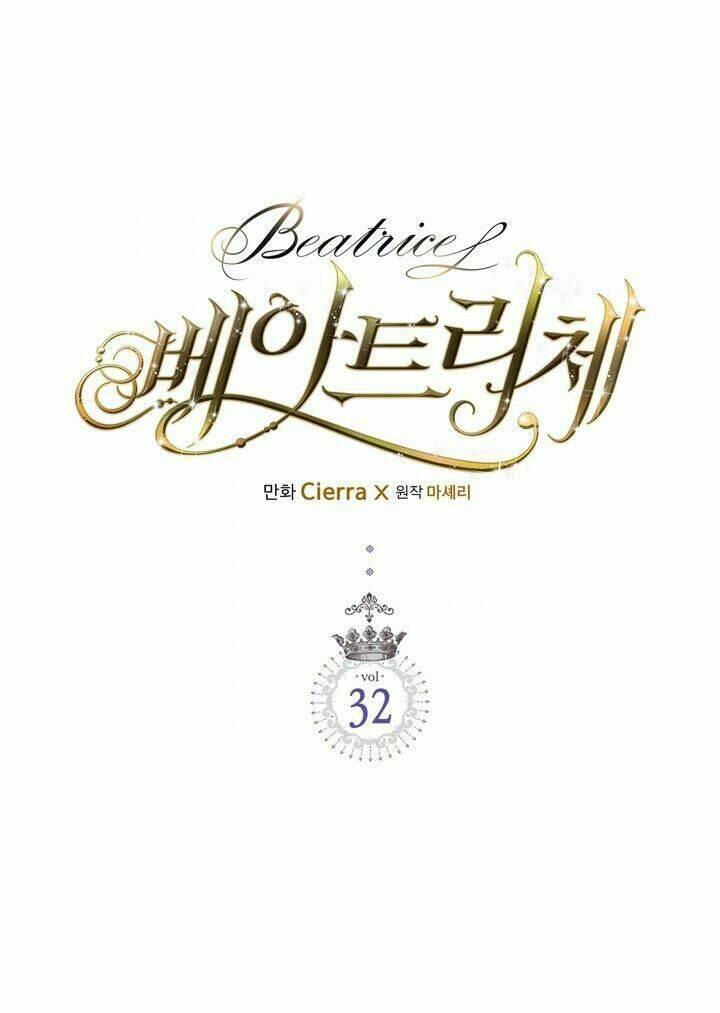 Công Chúa Chloe - Chapter 32 - Page 4